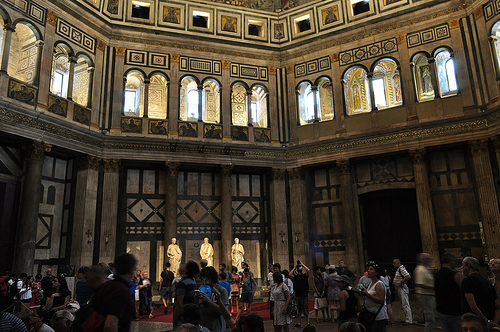 Autor: Toni Almodóvar Escuder