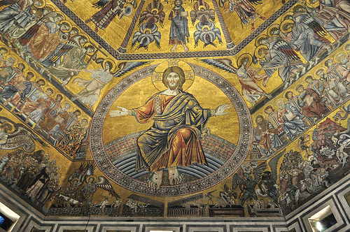 Autor: Toni Almodóvar Escuder