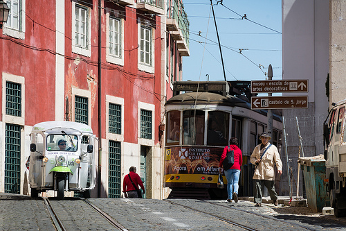 Autor: Franck Grenier