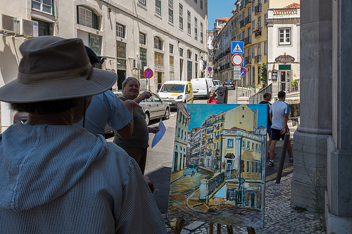 Autor: ilirjan rrumbullaku