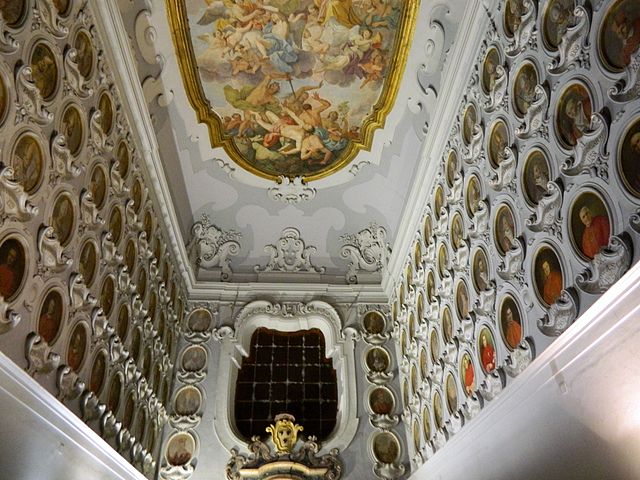 Autor: IlSistemone