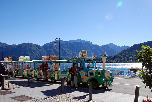 Autor: Brian Hillegas