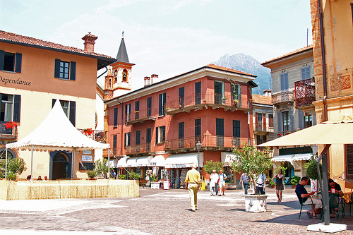 Autor: Gerry Labrijn