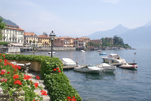 Autor: Gerry Labrijn