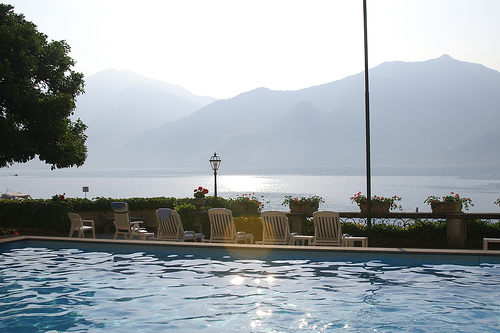 Autor: Gerry Labrijn