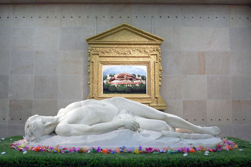 Autor: Yannick_M (Paris, FR)