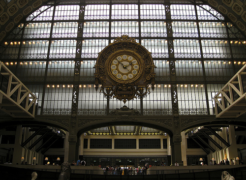 Autor: Jason Wesley Upton