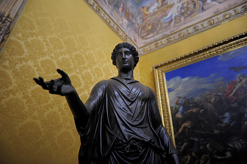 Autor: Luca Cerabona