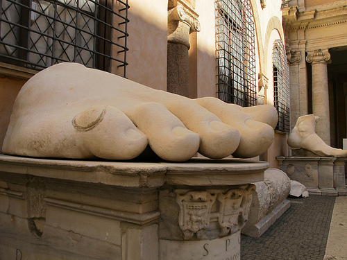 Autor: ho visto nina volare