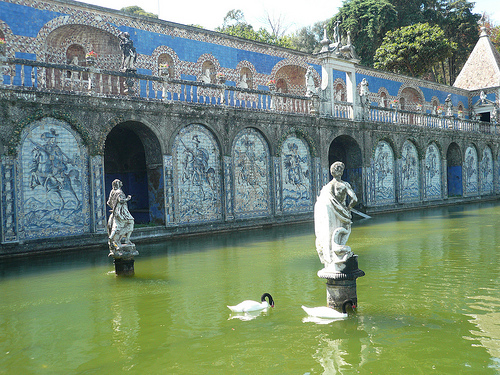 Autor: Virginia Manso