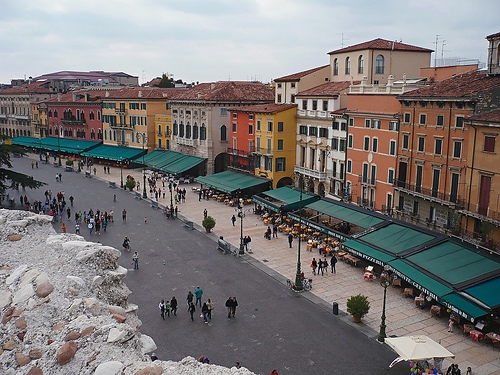 Autor: Dale Musselman