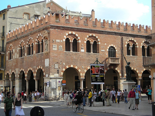 Autor: Paolo Baviera