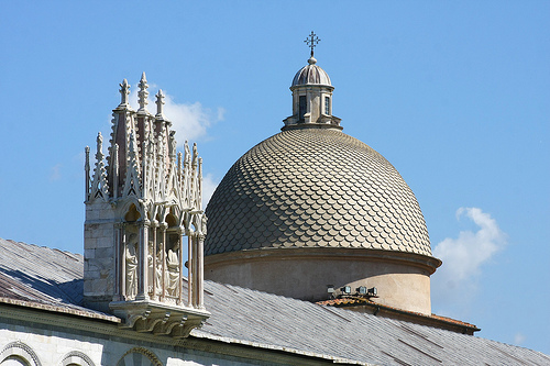 Autor: Andrew-M-Whitman