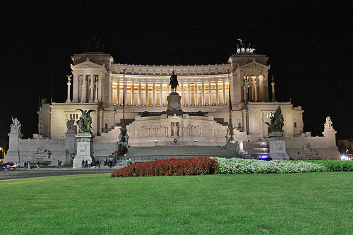 Autor: CucombreLibre