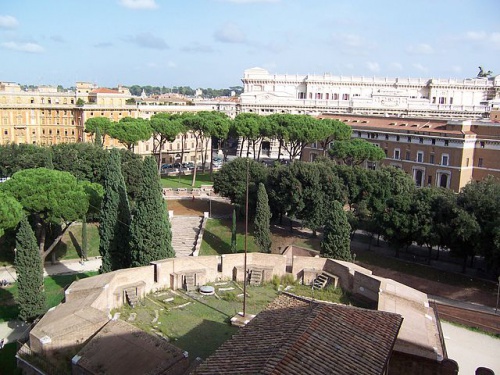 Autor: Filius humanitas