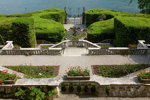 Autor: Paula Funnell