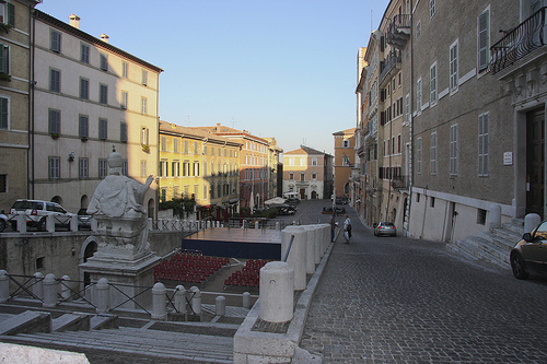 Ancona 2