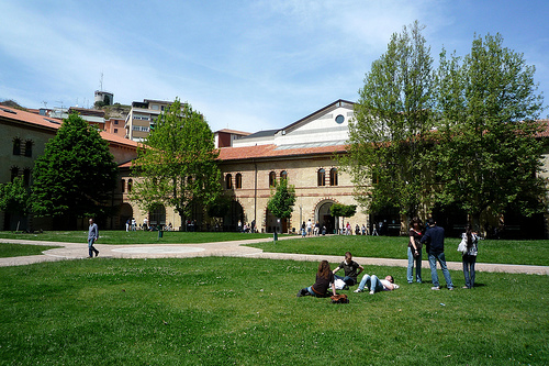 Ancona 3