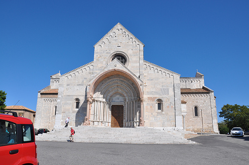 Ancona 4