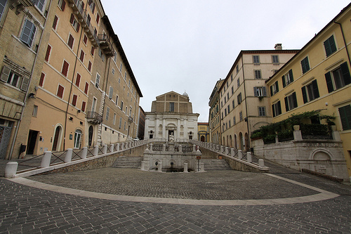 Ancona 6