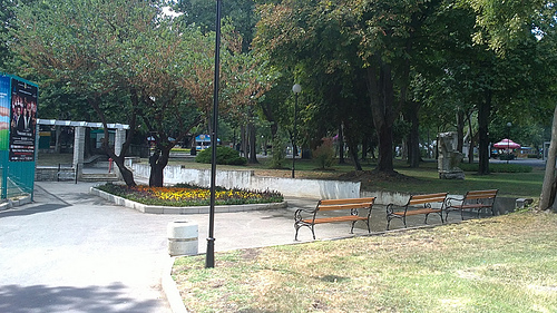 Burgas 2