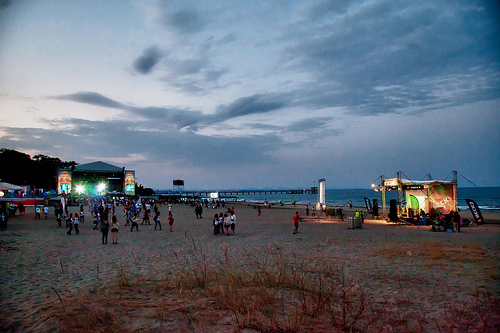 Burgas 4