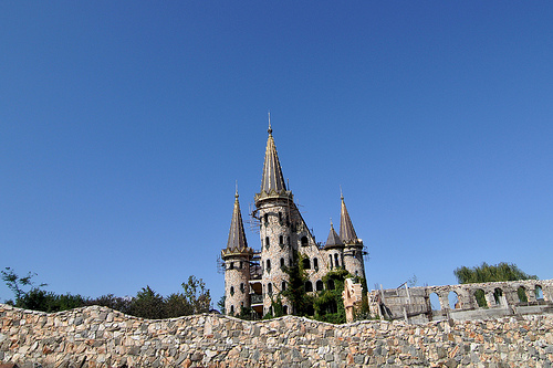 Burgas 5