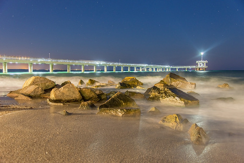 Burgas 6