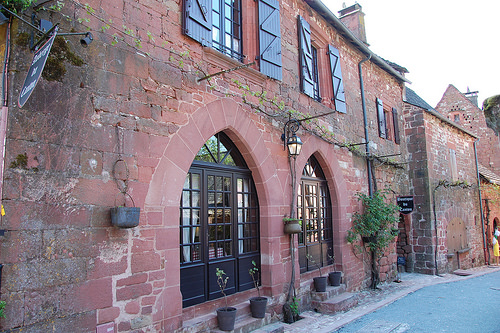 Autor: ANSELM PALLÀS