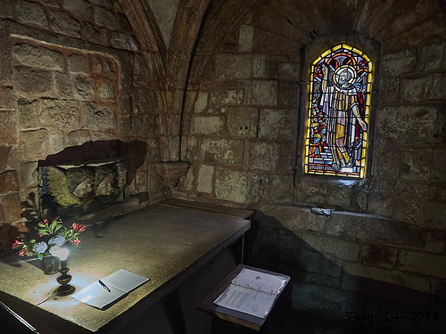 Autor: Jacques Bodin