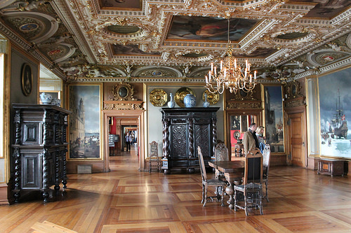 Frederiksborg 6