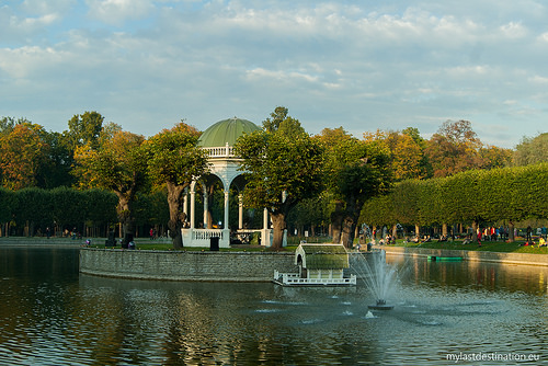 Kadriorg 2