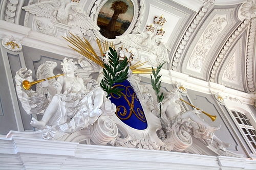 Kadriorg 3