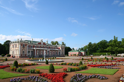Kadriorg 4