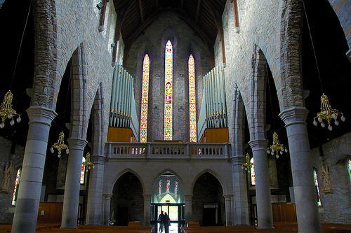 Killarney 6