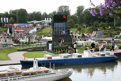 Madurodam 2