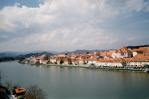 Maribor 2