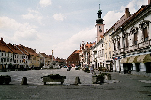 Maribor 3