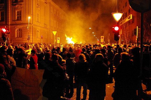 Maribor 4