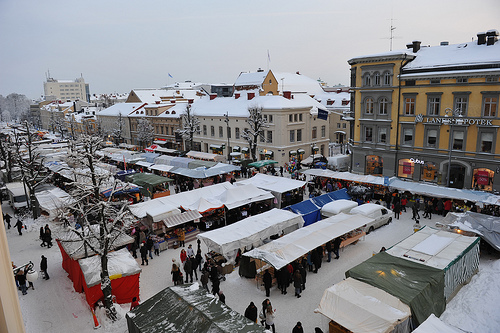 Orebro 3