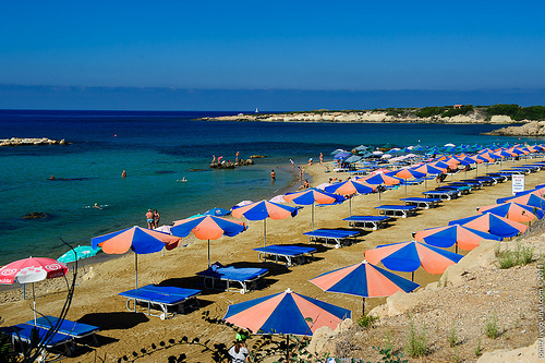 Pafos 6