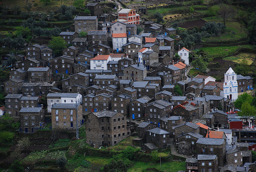 Autor: Tania & Artur