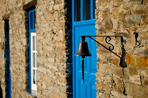 Autor: Bruno Monteiro