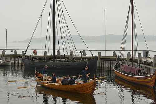 Roskilde 4
