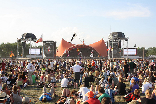Roskilde 5