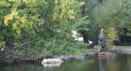 Autor: Douglas Sprott