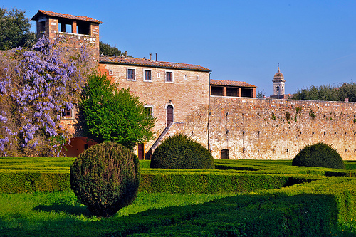 Autor: Henrik Berger Jørgensen