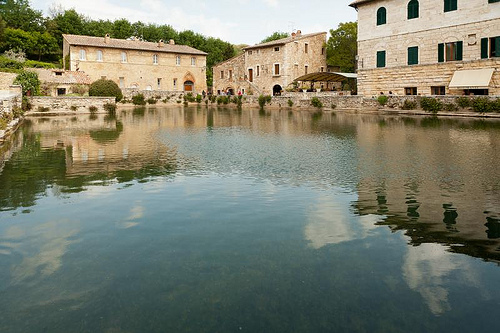 Autor: Jacqueline Poggi