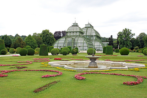Schönbrunn 6