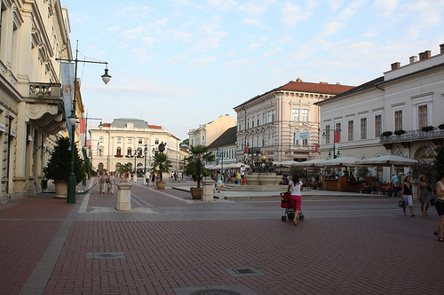 Szeged 2